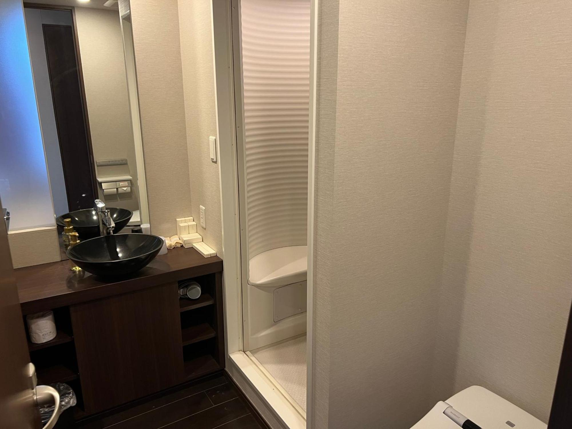 Miru Nozomi Views Aparthotel Kutchan Luaran gambar