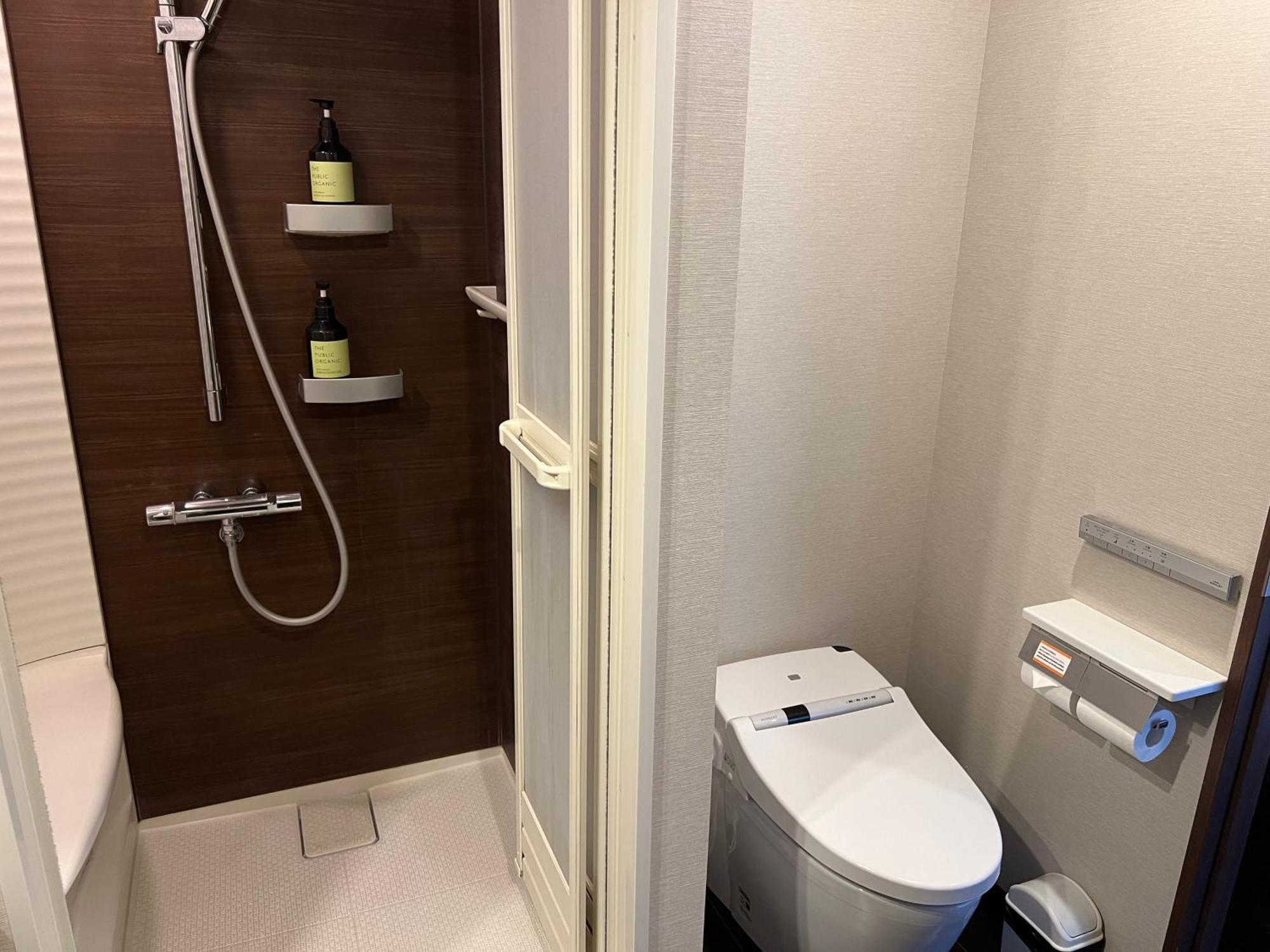 Miru Nozomi Views Aparthotel Kutchan Luaran gambar